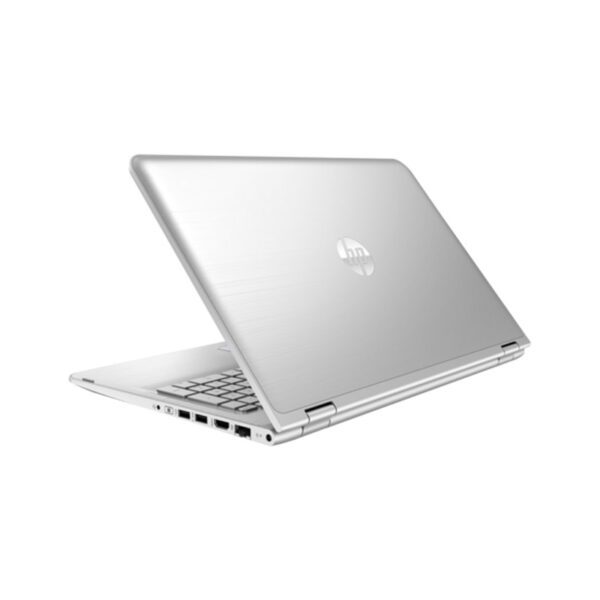 لپ تاپ اچ پی 15.6 اینچی لمسی HP Envy x360 15-w191ms - Image 7