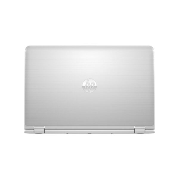 لپ تاپ اچ پی 15.6 اینچی لمسی HP Envy x360 15-w191ms - Image 8