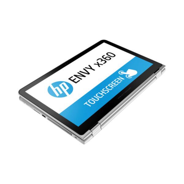 لپ تاپ اچ پی 15.6 اینچی لمسی HP Envy x360 15-w191ms - Image 6