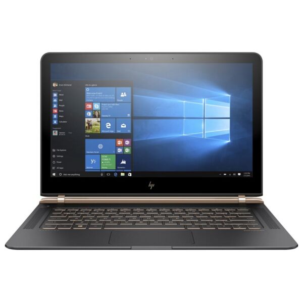 لپ تاپ اچ پی 13.3 اینچی HP Spectre 13-V011dx - Image 3