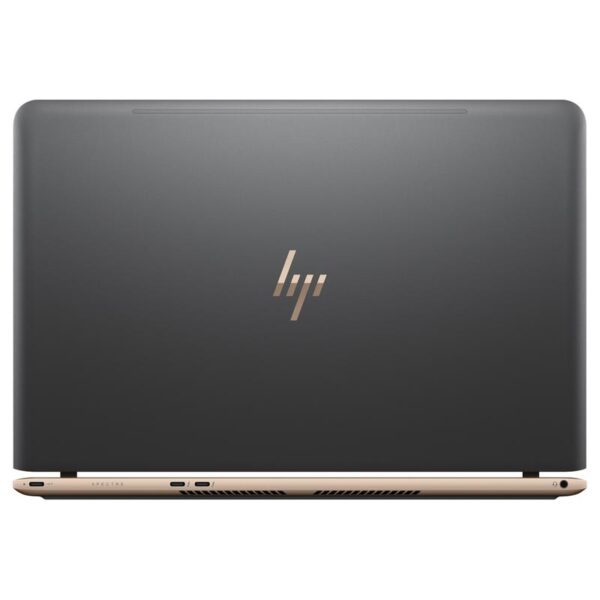 لپ تاپ اچ پی 13.3 اینچی HP Spectre 13-V011dx - Image 6