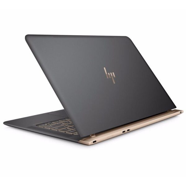 لپ تاپ اچ پی 13.3 اینچی HP Spectre 13-V011dx - Image 5