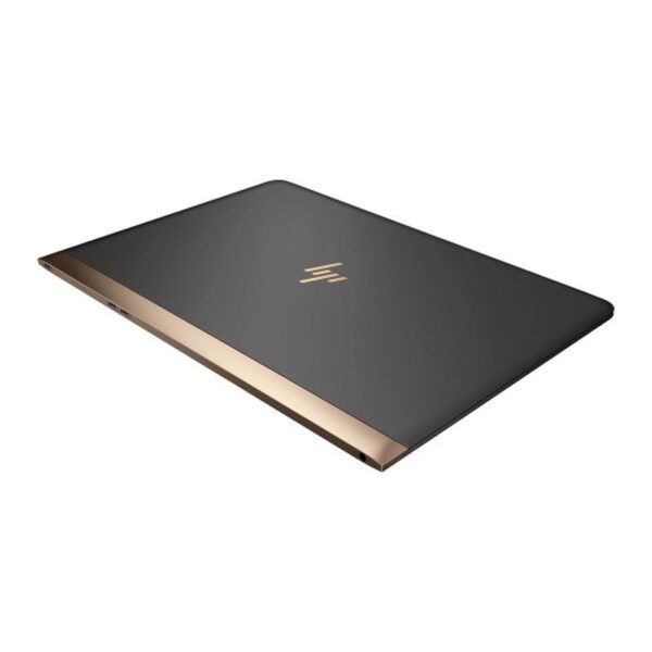 لپ تاپ اچ پی 13.3 اینچی HP Spectre 13-V011dx - Image 7