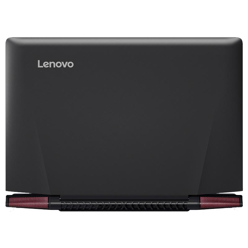 لپ تاپ گیمینگ لنوو Lenovo Ideapad Y700 15ISK Gaming