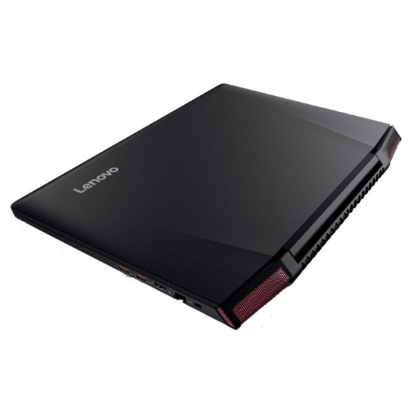 لپ تاپ گیمینگ لنوو Lenovo Ideapad Y700 15ISK Gaming