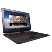 لپ تاپ گیمینگ لنوو Lenovo Ideapad Y700 15ISK Gaming