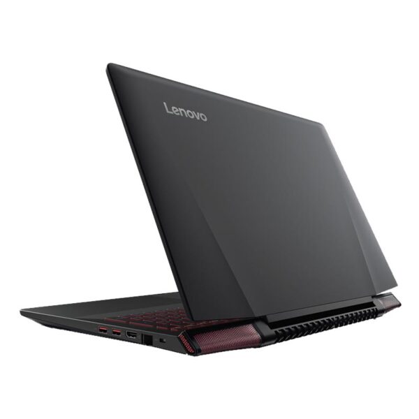 لپ تاپ گیمینگ لنوو Lenovo Ideapad Y700 15ISK Gaming