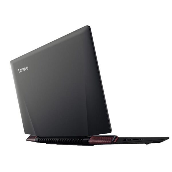 لپ تاپ گیمینگ لنوو Lenovo Ideapad Y700 15ISK Gaming