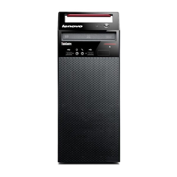 کیس دسکتاپ لنوو تینک سنتر Lenovo ThinkCentre E73 MT - Image 6