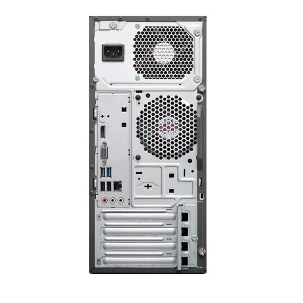 کیس دسکتاپ لنوو تینک سنتر Lenovo ThinkCentre E73 MT - Image 7