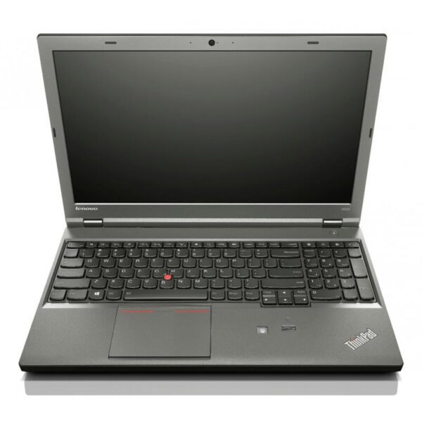لپ تاپ ورک‌استیشن لنوو تینک‌پد Lenovo ThinkPad W540 - Image 4