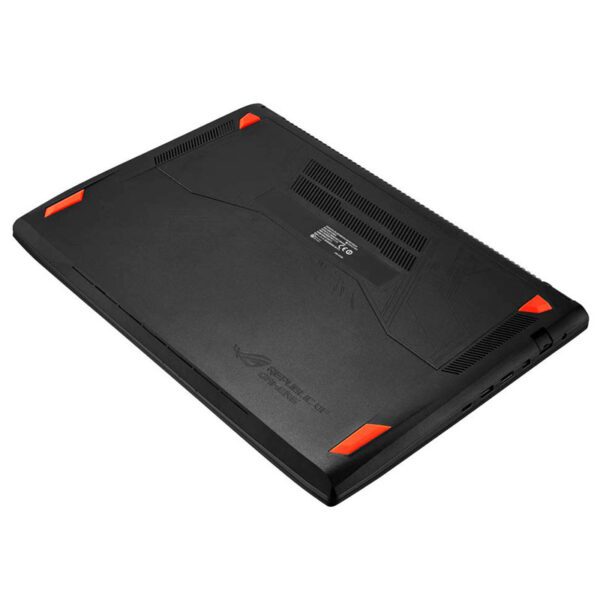 لپ تاپ ایسوس 15.6 مخصوص بازی ASUS ROG STRIX GL502VS-DB71 - Image 11