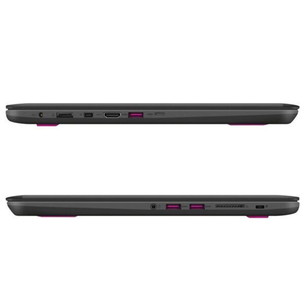 لپ تاپ ایسوس 15.6 مخصوص بازی ASUS ROG STRIX GL502VS-DB71 - Image 12