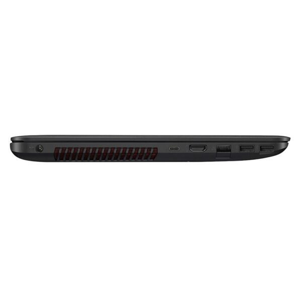 لپ تاپ ایسوس 15.6 مخصوص بازی ASUS ROG ZX50VW-MS71 - Image 11