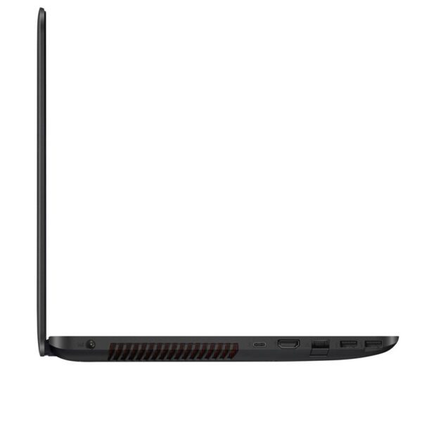 لپ تاپ ایسوس 15.6 مخصوص بازی ASUS ROG ZX50VW-MS71 - Image 9