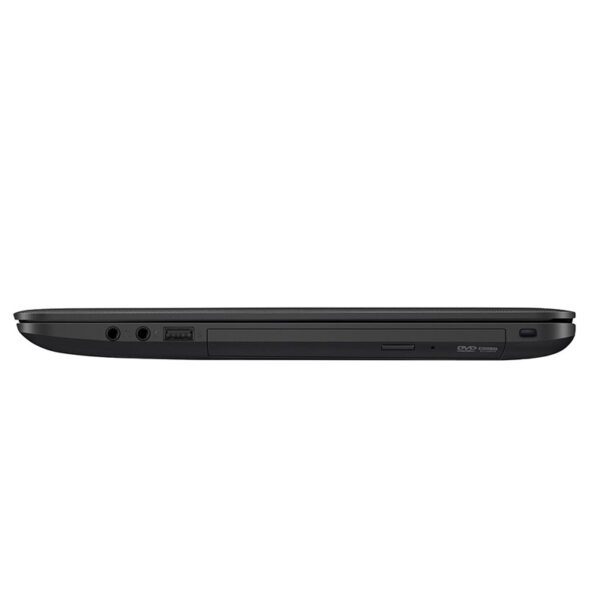 لپ تاپ ایسوس 15.6 مخصوص بازی ASUS ROG ZX50VW-MS71 - Image 10