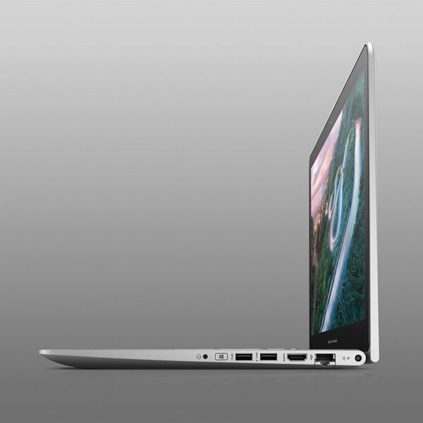 لپ تاپ اچ پی 15.6 اینچی لمسی HP Envy x360 15-w110nr - Image 8