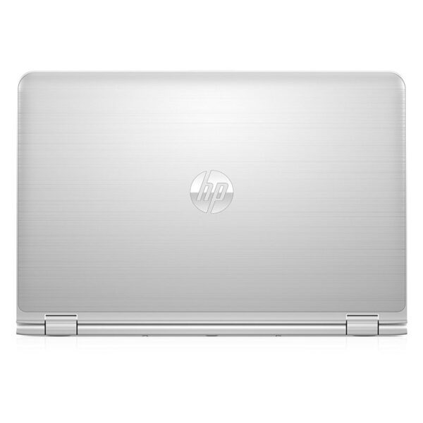 لپ تاپ اچ پی 15.6 اینچی لمسی HP Envy x360 15-w110nr - Image 6