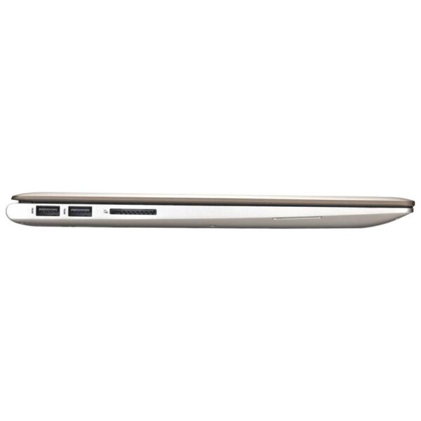 لپ تاپ 13.3 اینچی ایسوس مدل ASUS Zenbook UX303UB-DH74T - Image 9