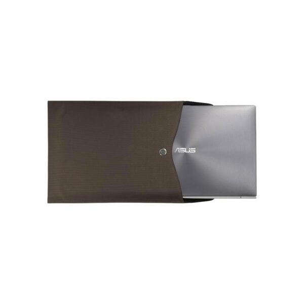 لپ تاپ 13.3 اینچی ایسوس مدل ASUS Zenbook UX303UB-DH74T - Image 10