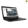 لپ‌تاپ ورک‌استیشن اچ پی زدبوک HP ZBook 17 G2 Mobile Workstation