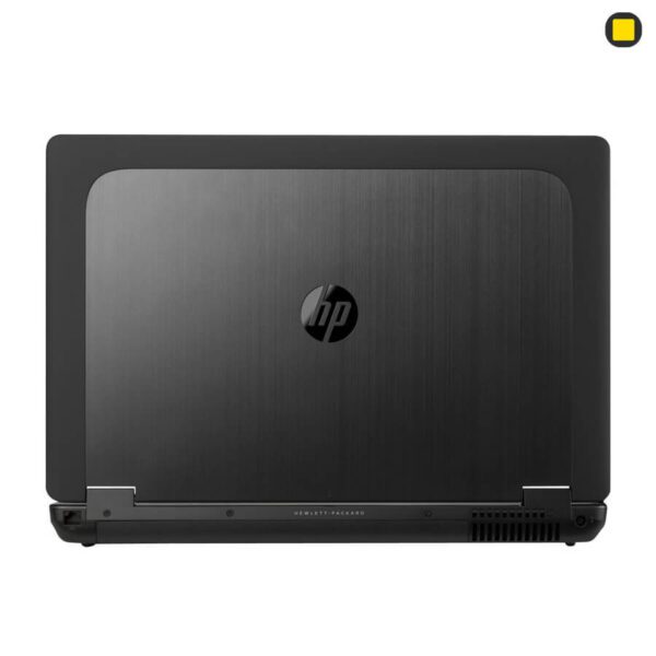 لپ‌تاپ ورک‌استیشن اچ پی زدبوک HP ZBook 17 G2 Mobile Workstation