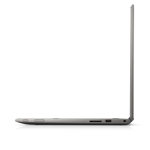 لپ تاپ دل 15.6 اینچی لمسی Dell Inspiron 15 5568 - Image 16