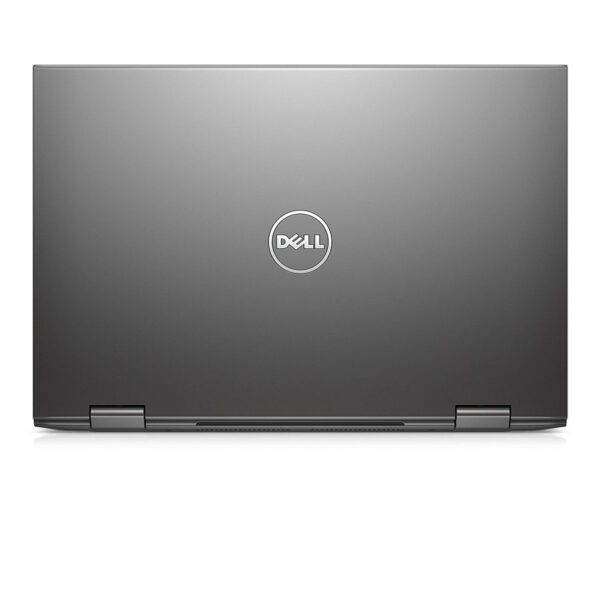 لپ تاپ دل 15.6 اینچی لمسی Dell Inspiron 15 5568 - Image 9