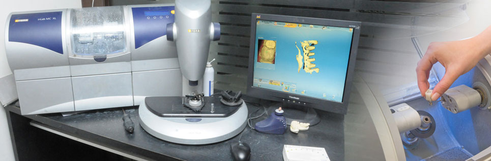 CAM یا Computer Aided Manufacturing به معنی ساخت به کمک رایانه