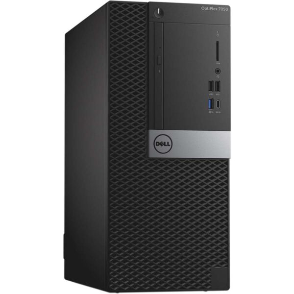 Dell Optiplex 7050 MT