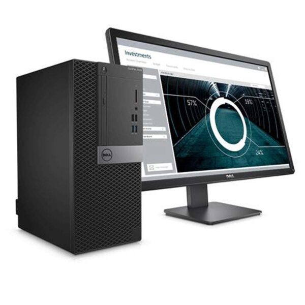 Dell Optiplex 7050 MT