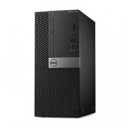 Dell Optiplex 7050 MT