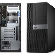 Dell Optiplex 7050 MT