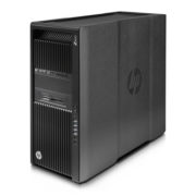 کیس ورک استیشن HP Z840