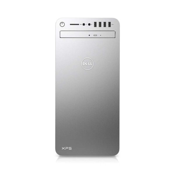 دسکتاپ گیمینگ دل Dell XPS 8920 - Image 2