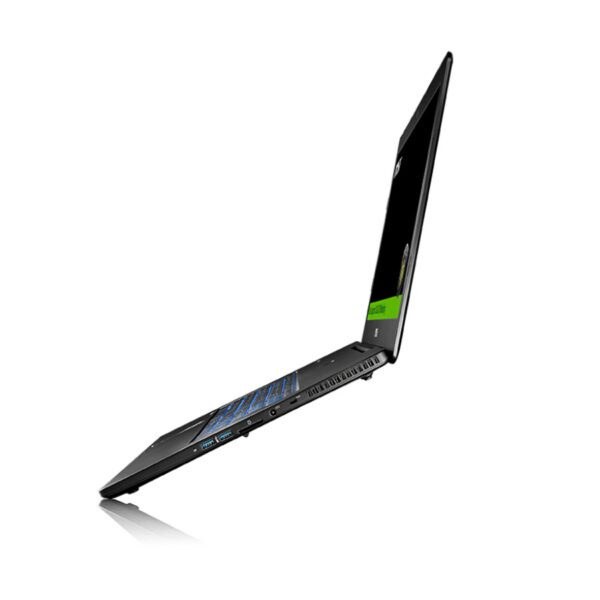 لپ تاپ ورک استیشن MSI WS72 6QJ - Image 4