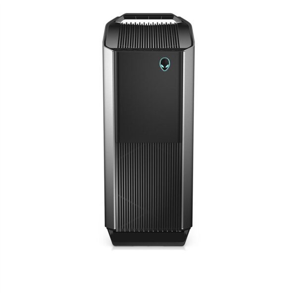 کیس گیمینگ آلین ویر مدل Alienware AURORA R5 - Image 3