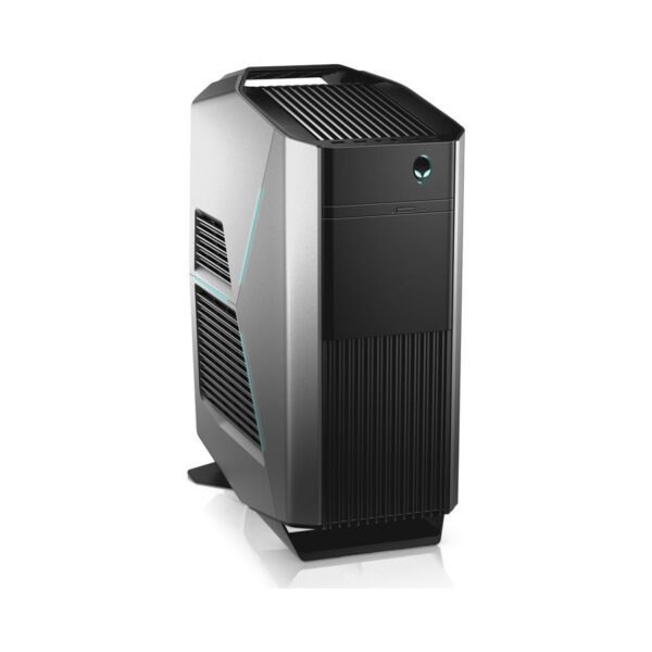 کیس گیمینگ آلین ویر مدل Alienware AURORA R5 - Image 4
