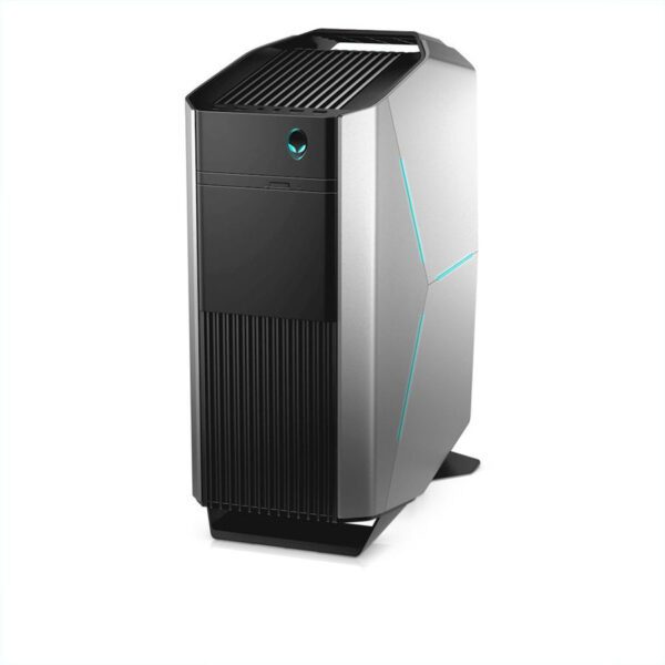 کیس گیمینگ آلین ویر مدل Alienware AURORA R5 - Image 5