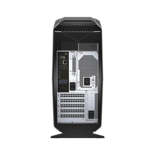 کیس گیمینگ آلین ویر مدل Alienware AURORA R5 - Image 2