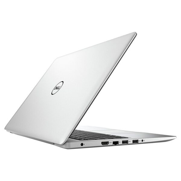 لپ تاپ دل 15.6 اینچی Dell Inspiron 5570 i7 8550U 8GB - Image 4