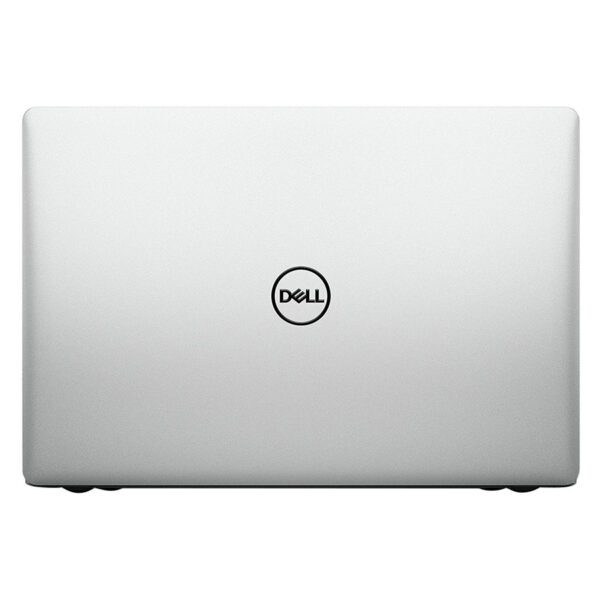 لپ تاپ دل 15.6 اینچی Dell Inspiron 5570 i7 8550U 8GB - Image 5
