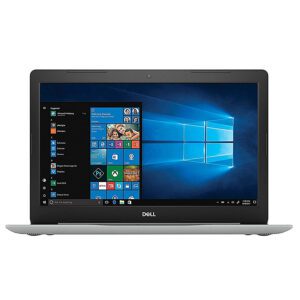 لپ تاپ دل 15.6 اینچی Dell Inspiron 5570 i7 8550U 8GB