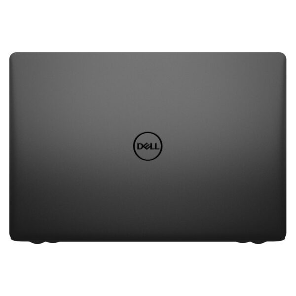 لپ تاپ دل 15.6 اینچی Dell Inspiron 5570 i7 8550U 8GB - Image 8