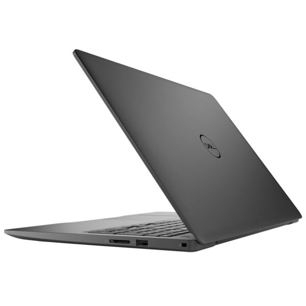 لپ تاپ دل 15.6 اینچی Dell Inspiron 5570 i7 8550U 8GB - Image 7