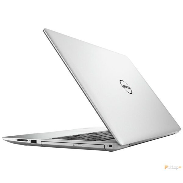 لپ تاپ دل 15.6 اینچی Dell Inspiron 5570 i7 8550U 8GB - Image 3