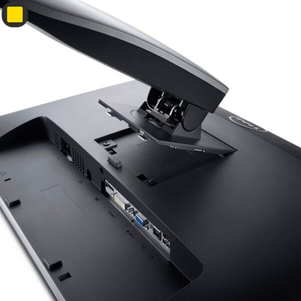 مانیتور ال ای دی 24 اینچ دل Dell UltraSharp U2412M - Image 15