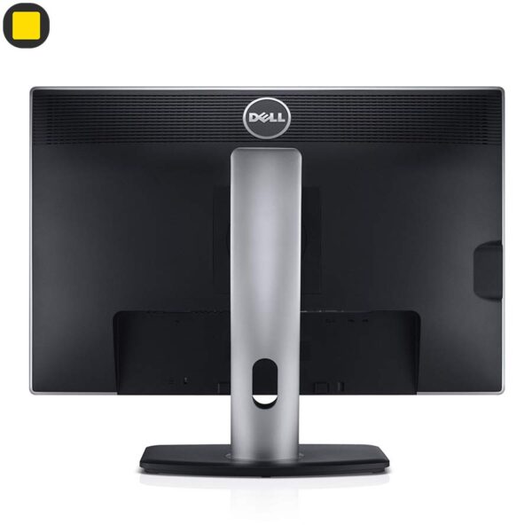 مانیتور ال ای دی 24 اینچ دل Dell UltraSharp U2412M - Image 6