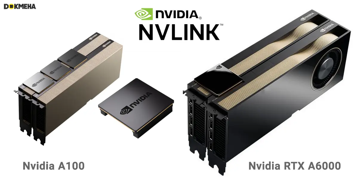 NVIDIA NVLINK