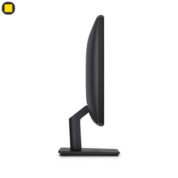 مانیتور دل مدل Dell E2015HV سایز 19.5 اینچ - Image 6